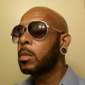 Meet your Posher, Phillip